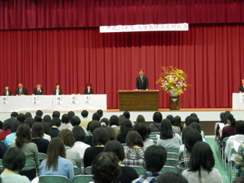 20120522-3.JPG