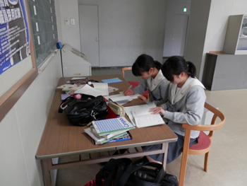 20120524-1.JPG