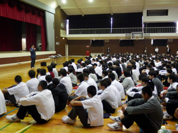 20120524-2.JPG
