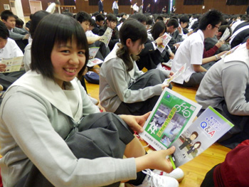 20120524-3.JPG