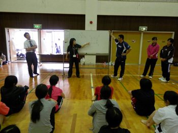 20120525-1.JPG