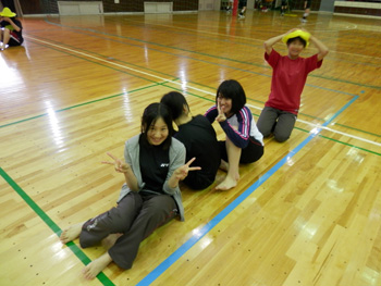 20120525-2.JPG