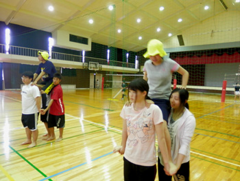 20120525-3.JPG