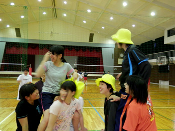 20120525-4.JPG