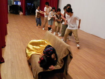 20120526-40.JPG