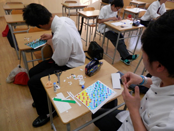20120526-41.JPG