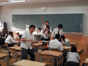 20120526-42.JPG
