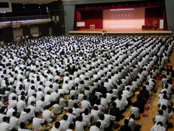 20120530-2.JPG