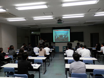 20120531-1.JPG