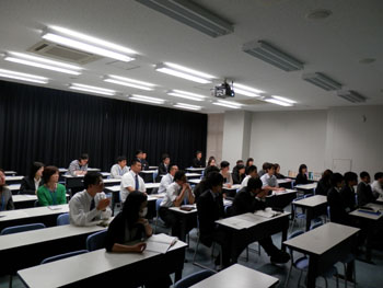 20120531-2.JPG