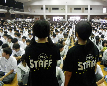 20120601-1.JPG