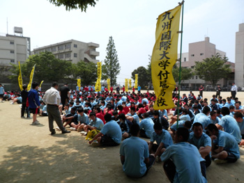 20120601-10.JPG