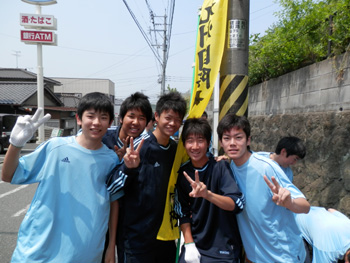 20120601-11.JPG