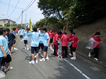 20120601-12.JPG