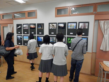 20120601-14.JPG