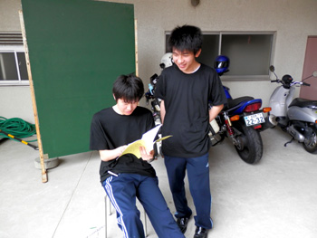 20120601-15.JPG