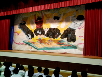 20120601-2.JPG