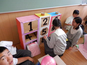 20120601-4.JPG