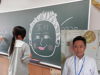 20120601-5.JPG