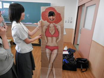 20120601-6.JPG