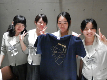 20120601-7.JPG