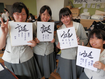 20120601-8.JPG