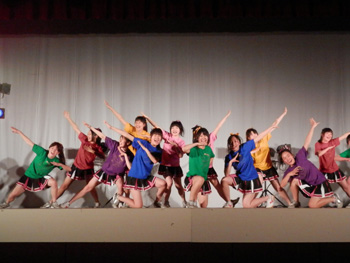 20120602-10.JPG