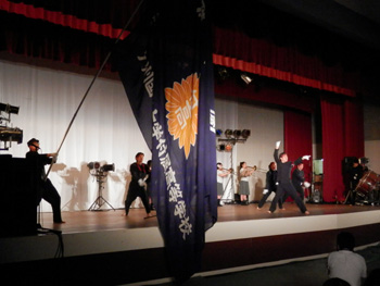 20120602-11.JPG