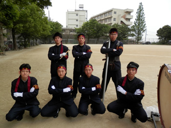 20120602-12.JPG