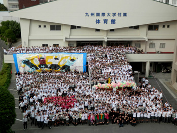 20120602-20.JPG
