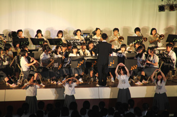 20120602-21.JPG