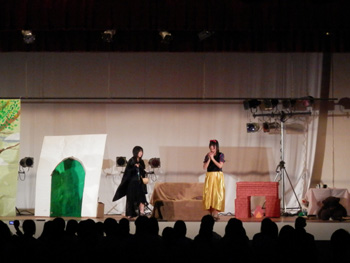 20120602-3.JPG
