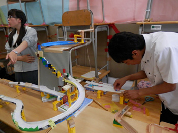 20120602-4.JPG
