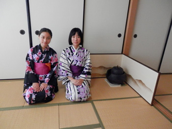 20120602-5.JPG