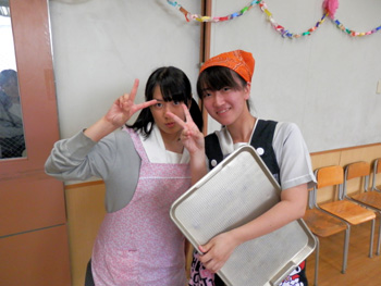 20120602-6.JPG