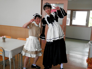 20120602-7.JPG
