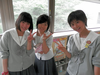 20120602-8.JPG