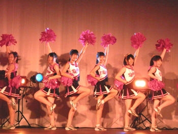 20120602-9.JPG