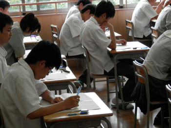 20120606-2.JPG