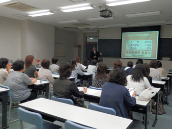 20120606-3.JPG