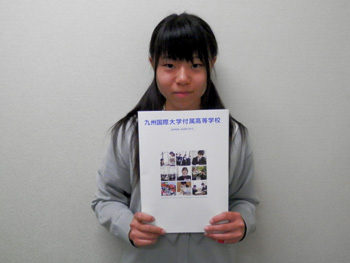 20120616-1.JPG