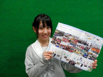 20120616-2.JPG
