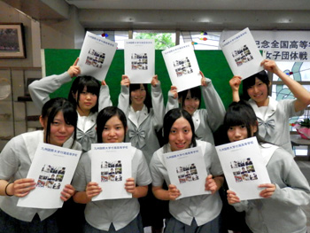 20120616-3.JPG