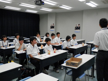 20120620-1.JPG