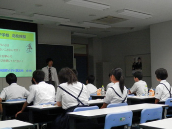 20120620-2.JPG