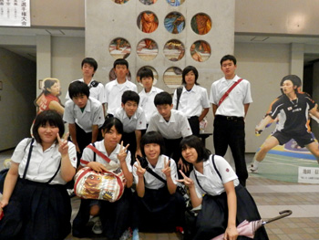 20120620-3.JPG