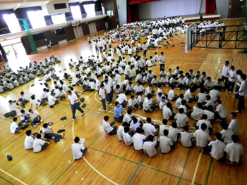 20120621-1.JPG