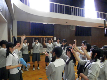 20120621-2.JPG