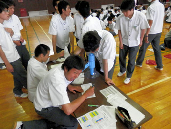 20120621-3.JPG