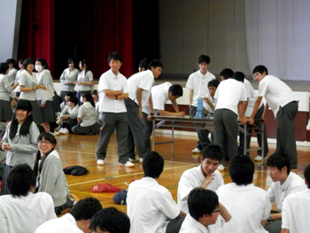 20120621-4.JPG